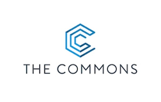 The Commons College Program