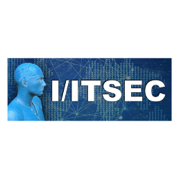 I/ITSEC 2022